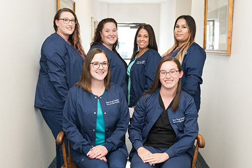 General Information Patient Medical Resources And Prescription Refill